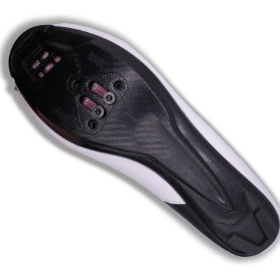 Aeroflow Biking